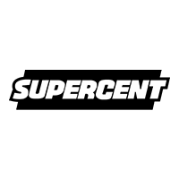 SUPERCENT