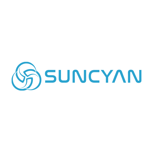 선시안 (SUNCYAN Inc.)