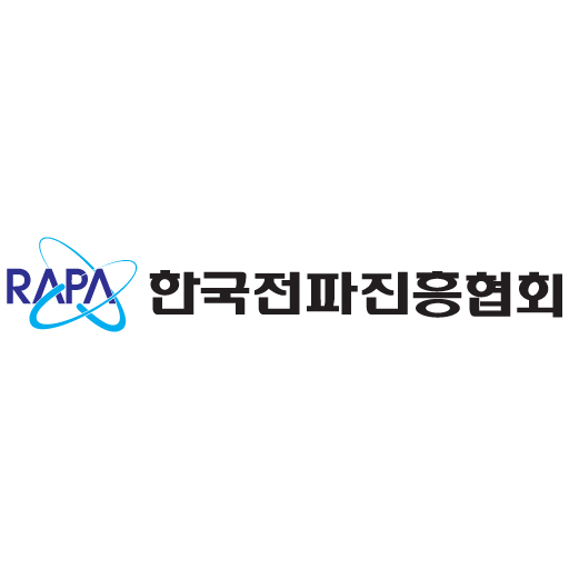 한국전파진흥협회