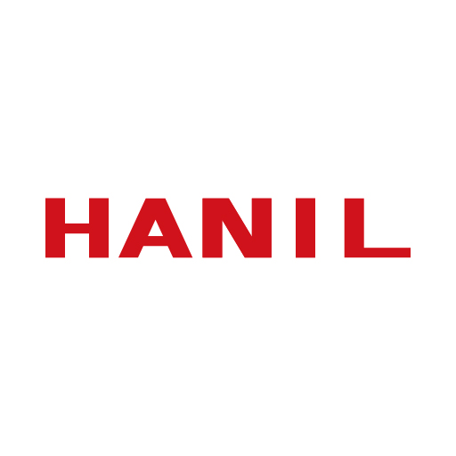 한일전기 Hanil Electric