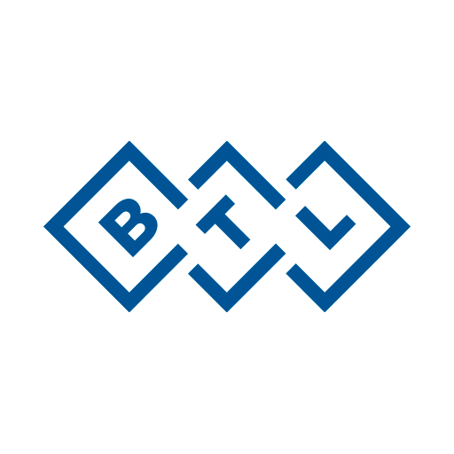 BTL 메디컬 테크놀로지 코리아