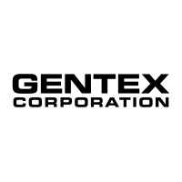 GENTEX