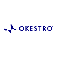 OKESTRO