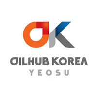 OILHUB KOREA