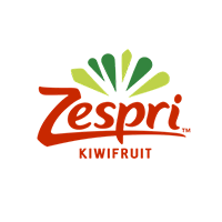 ZESPRI