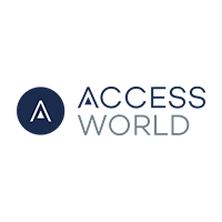 ACCESS WORLD