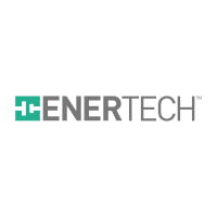 ENERTECH