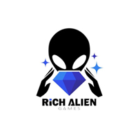 Rich Alien