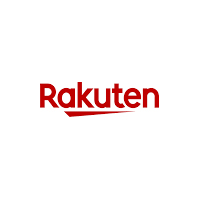 Rakuten