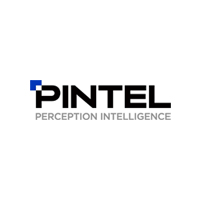 PINTEL