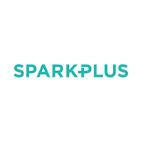 SPARKPLUS