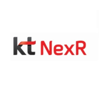 kt NexR