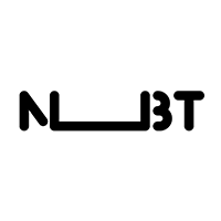 NLBT